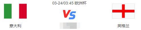 该记者表示道：“据我所知，曼联正在密切关注着转会市场上的后卫，曼联非常喜欢斯卡尔维尼，不过我也知道他们也有意热那亚的德拉古辛。